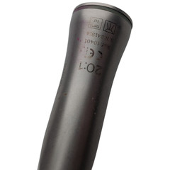 Anthogyr Mont Blanc Control 20:1 Dental Implant Contra Angle Handpiece