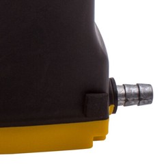 12V 60W Transfer Pump Extractor Oil Fluid Diesel Electric Suction Pump for Cars