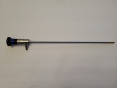 Olympus WA50372B Laparoscope, 0°, 5mm