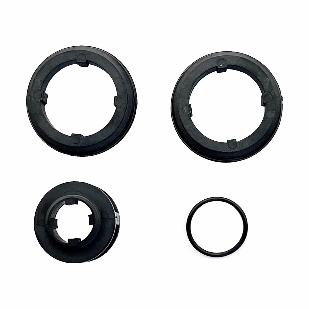 Replacement For Wilkins 3/4″-1″ Model 975XL/XL2 Seat Repair Kit