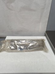 PALL,MCS1001 SU,FILTER ELEMENT NOS