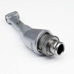 Dental Handpiece Head 6:1 16:1 For Dentsply X-SMART Plus Endo Motor Contra Angle