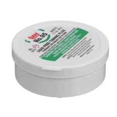 1.7 Oz. Lead-Free Solder Tinning Flux Paste