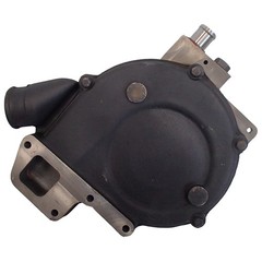 RE20022 Water Pump Assembly Fits John Deere Tractor 4240 4350 4440 4455 4620