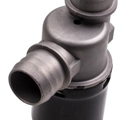 Idle Air Control Valve Fits BMW E30 3 Series