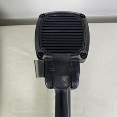 Ramset TF1100 TrakFast Gas Actuated With Battery, Charger And Carrying Case