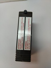 Emulator Range: PB 80 T60757 A1018F 9A02629 April