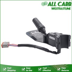 Gear Selector 11U2-00060 11U200060 For Hyundai H930C H930CB H930S H930ST H940C