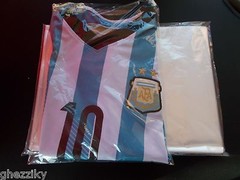 12 x 15 Clear Poly T Shirt Plastic Bags 2″ Flap 10 25 50 100 200 300 Packaging