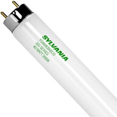 *LOT 30* Sylvania FO40/835/XP/ECO3 Fluorescent Lamps OEM USA Ecologic 3 21911-1