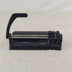 Vintage Swingline Office 3-Hole Puncher Model 350 Acco Brands Inc.