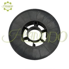1 Piece ER70S-6 .023″ (0.6 mm) 10 Lbs Mild Steel MIG Welding Wire