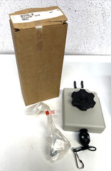 Aro 8375-2 Tool Balancer 1-2 LBS Pounds 83752 (TSC)