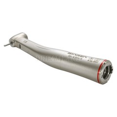 Dental Electric Highspeed Handpiece 1:5 Fiber Optic Contra Angle E-Type SK