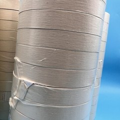 48x Rolls Tape Logic 18mm x 55m Masking Tape T9342200