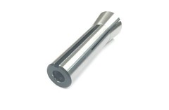 6MM R8 ROUND COLLET (3903-0110)