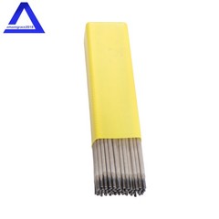 E7018 5/32” 14″ 10LB Welding Rod Low Hydrogen Carbon Steel Stick Electrodes