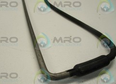 BACKER 0320 HEATING ELEMENT 700W 230V UNMP