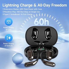 AI Language Translator Device Real-time Smart Instant Voice 150+ Languages