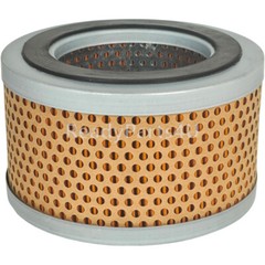 Hydraulic Filter 530144R92 Fit Case IH International 454 464 474 475 484 485 574