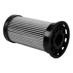 10x Air Filter For Briggs and Stratton 491588s Toro 2033 Lawn Mower Air Cleaner