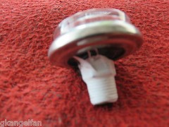 🧯UNIVERSAL 2.5 GALLON WATER PRESSURE FIRE EXTINGUISHER REPAIR KIT ALL NEW PARTS