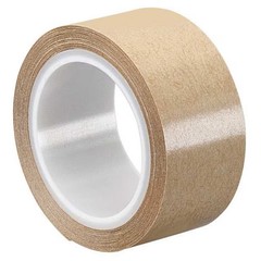3m TransferTape,Transparent,5ydL,1inW,PK4 3M 950 3m 3M 950 888519067208 Acrylic