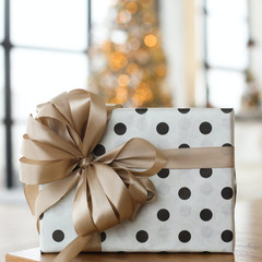 Shipping Boxes 7x5x2 inches White Small Mailing Boxes 25 Pack Cardboard Corrugat