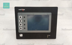 G306A RED LION GRAPHIC COLOR LCD OPERATOR INTERFACE TERMINAL G306A000