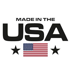 ChimneyRx 300119 Masonry Chimney Water Repellent – Siloxane Based,