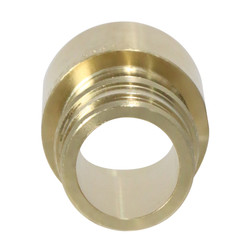 10) 3/4″ PEX A X 3/4″ FEMALE SWEAT ADAPTER EXPANSION F1960
