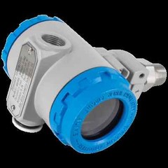 4-20mA Digital Pressure Transducer Sensor 0-10Mpa 0-60Mpa EX-Proof Transmitter