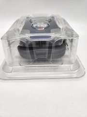 Polycom C100 Speakerphone for Microsoft Office Communicator 2007