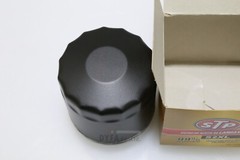 STP NIB S2XL OIL FILTER ETC-I-423=9T42