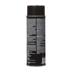 3M Headliner & Fabric Adhesive 18.1oz Aerosol Can Pack of 2 Strong Bond