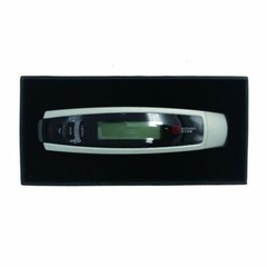 5.7″ Portable Gamma X-ray Radiation Alarm Detector Personal Nuclear Dosimeter
