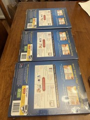 AVERY 5962 Easy Peel Laser Address Labels (3600 count, 250 sheets)