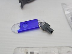 QCORE Sapphire multi therapy pump with accessories (New Unit)