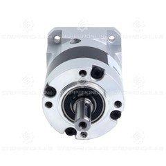 10:1 /20:1 30~45arc-min Planetary Gearbox for 5mm Standard Nema17 Stepper Motor