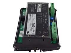 DEIF IOM-230 Analog Interface Generator Controller, 12/24VDC IOM230