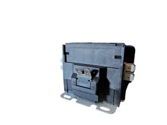 Eaton C25ANB130H DP Contactor 30A 1P 240/277V AC Industrial Motor Control