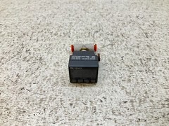 Keyence AP-C30KP Digital Pressure Sensor 12-24 VDC APC30KP (TSC)
