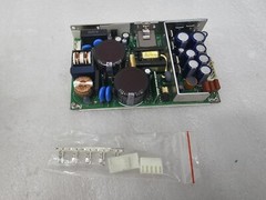 NEW NEMIC LAMBDA LWT50H-522 5V,12V,-12V POWER SUPPLY