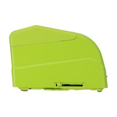 Auto Tape 25W Dispenser Automatic Tap Cutter Automatic Tape Dispenser ZCUT-10