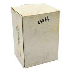 Telemecanique V3 055171 3-Pole Isolated Load Break Switch 690V~