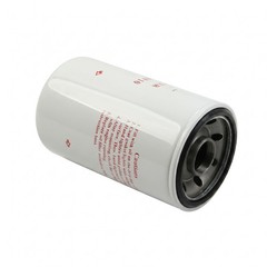 6PCS New Oil Filter 15613E0110 15613-E0110 Fit For Hino 258 268 338 2005-2020