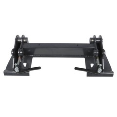 For Bobtach For Bobcat 773 S150 S160 S185 T180 T190 Mounting System Ass 7143508