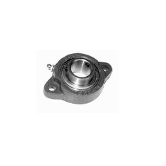 5/8″ Light Duty Two Bolt Flange Bearing BLF202-10G