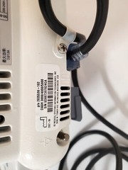GE Dash 3000 sp02 and soft 7.2 , 4 IBP and Co2 Module , 90 Days Return