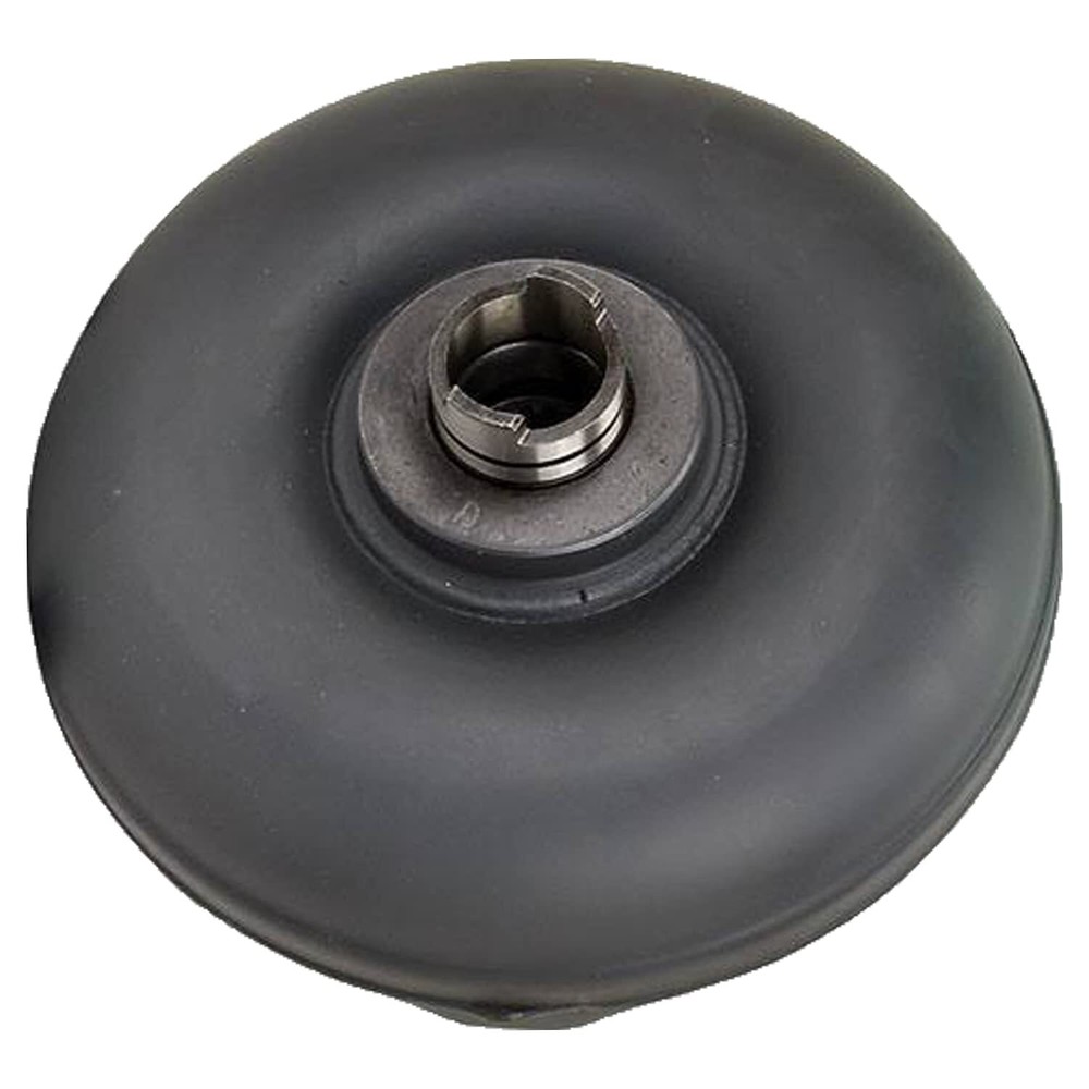 91323-10050 Replacement Forklift TORQUE CONVERTOR